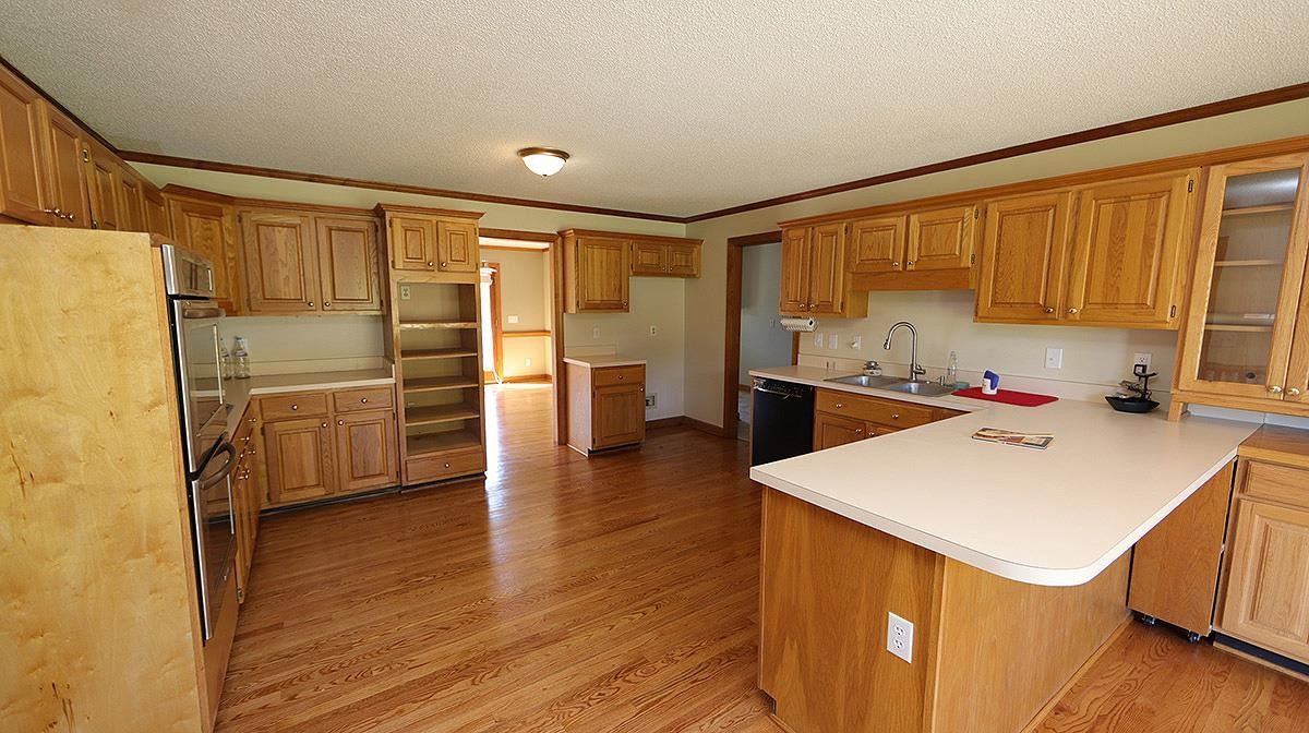641 Massengill Pond Road Angier, NC 27501 - Photo 8 of 15 Photo 8