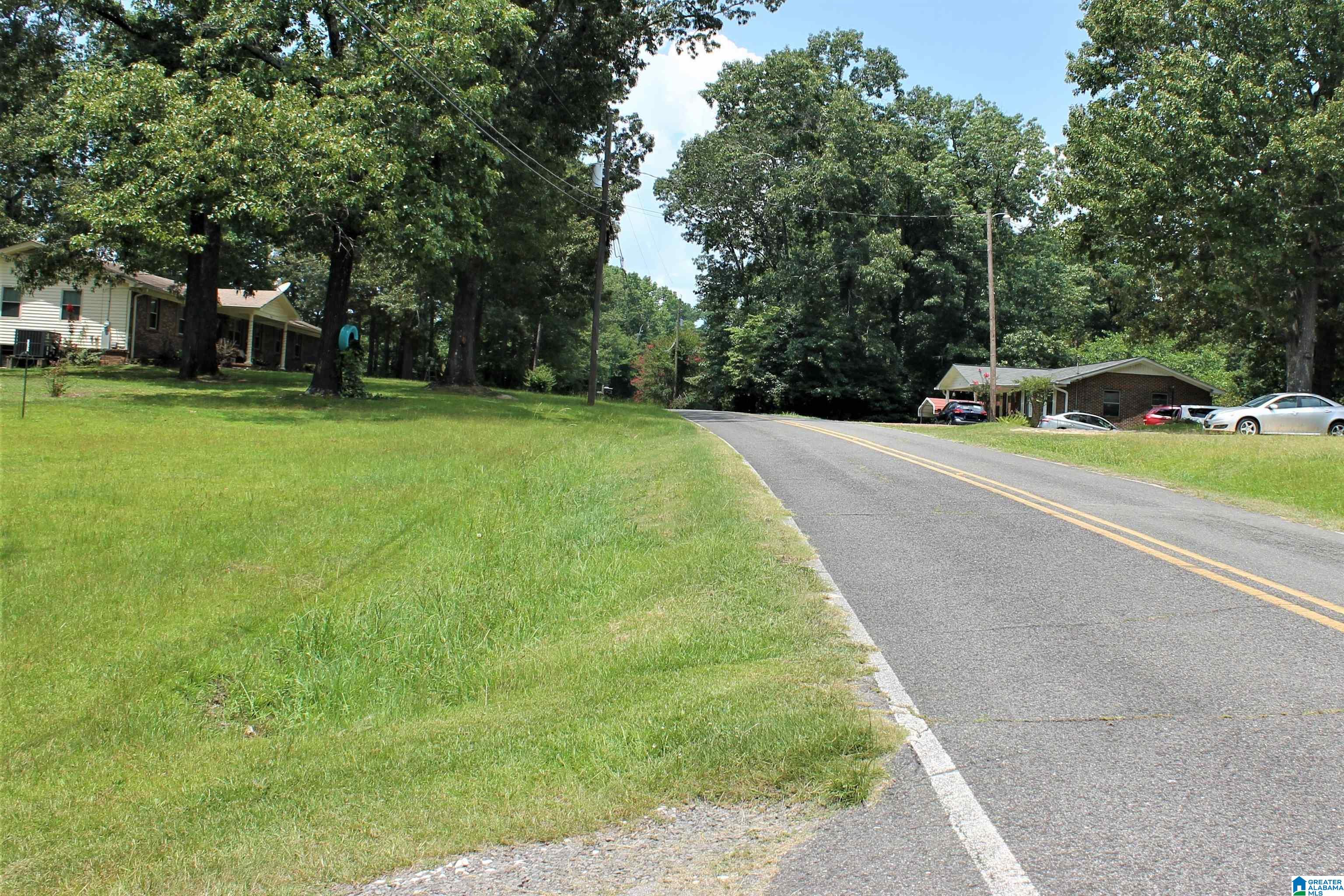 9446 Tingle Cutoff Road Dora, AL 35062 - Photo 20 of 43 Gallery Image 20