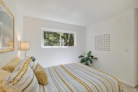 $650,000 | 1411 Casa Buena Drive, Unit 36, Corte Madera, CA 94925