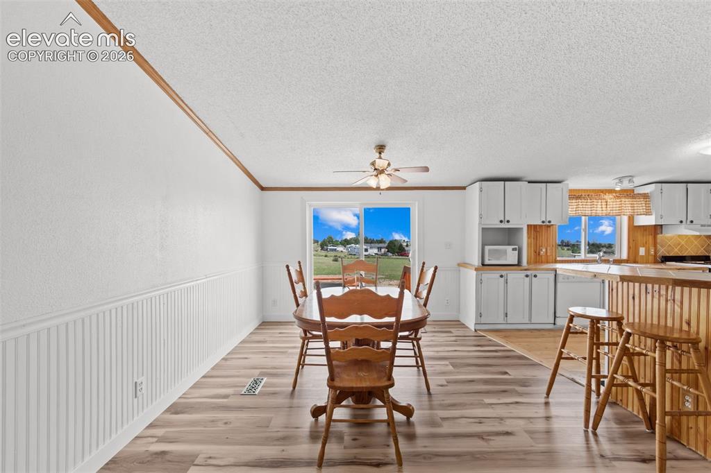 6245 Peerless Farms Road Peyton, CO 80831 - Photo 8 of 42