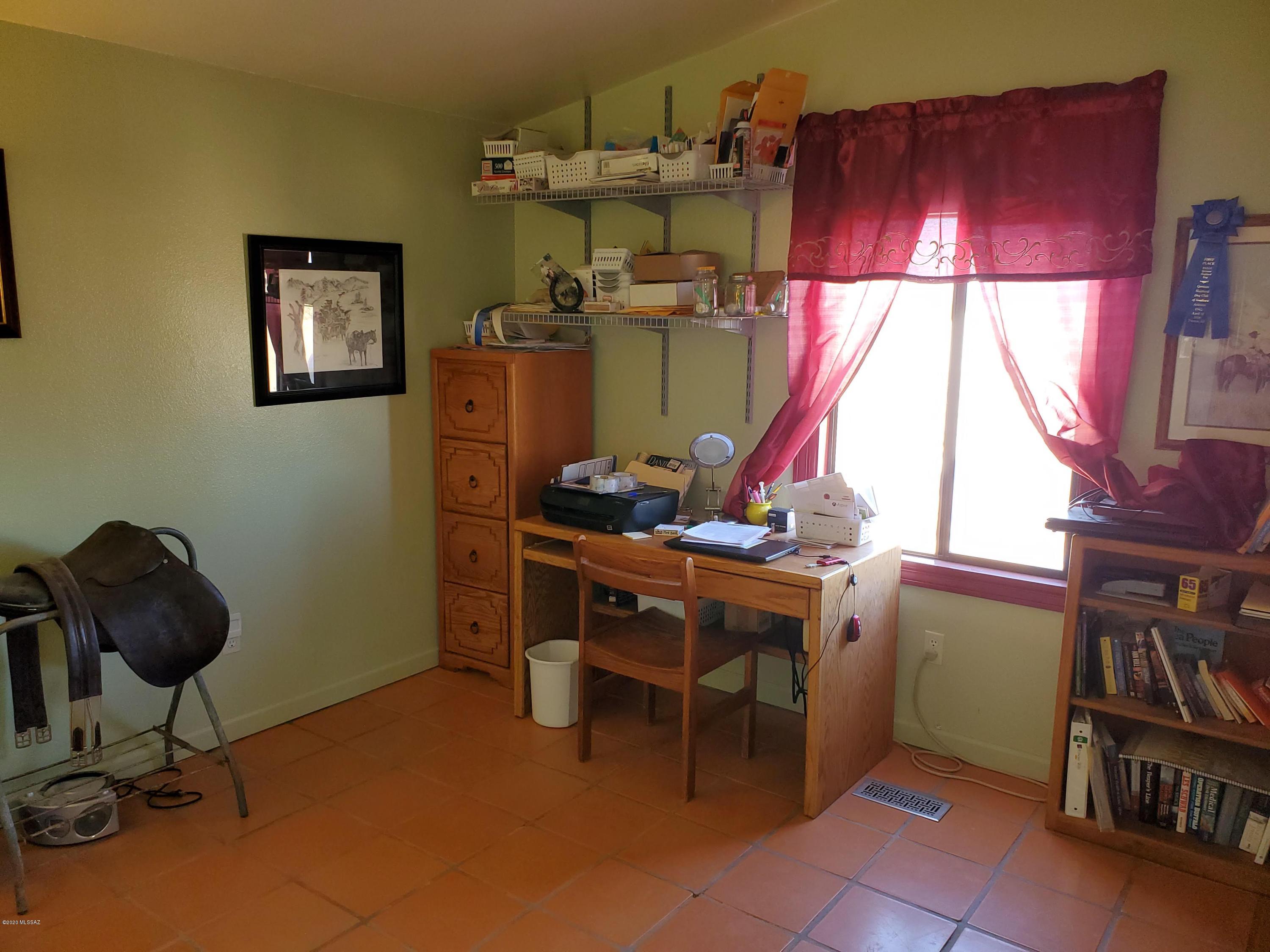14825 West Magee Road Tucson, AZ 85743 - Photo 33 of 48 Gallery Image 33