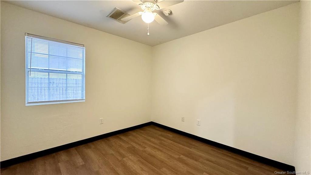 1144 North Hazel Street, Unit 2 Sulphur, LA 70663 - Photo 10 of 13