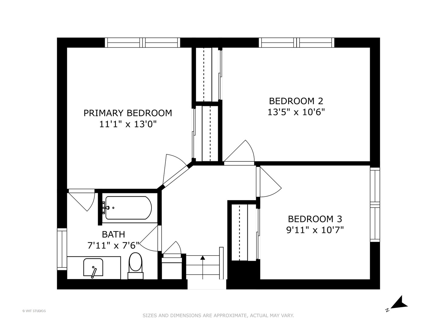 174 Lance Drive Des Plaines, IL 60016 - Photo 23 of 25 unknown