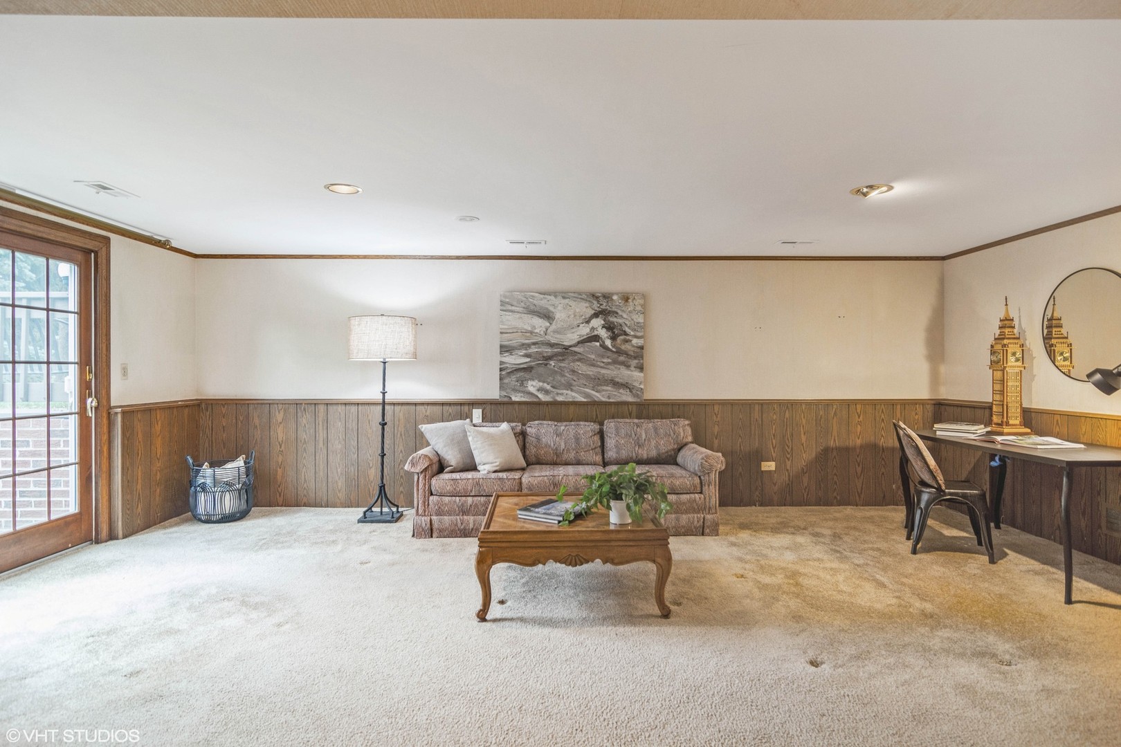 174 Lance Drive Des Plaines, IL 60016 - Photo 9 of 25