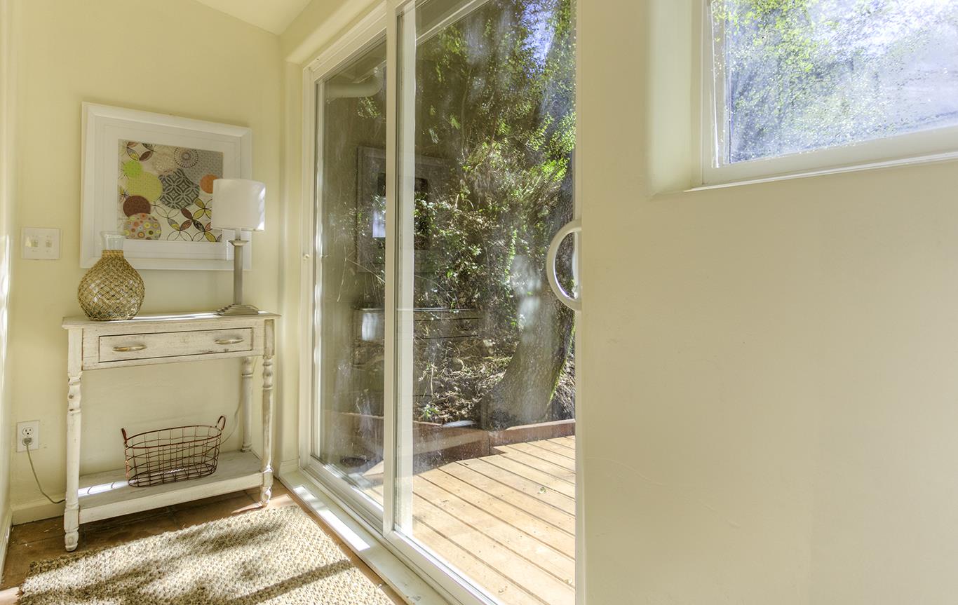 206 Madrona Road Boulder Creek, CA 95006 - Photo 13 of 21 Gallery Image 13
