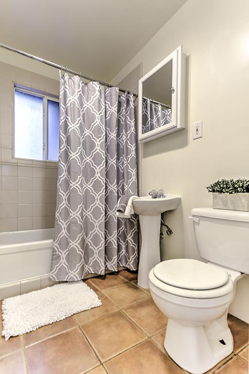 206 Madrona Road Boulder Creek, CA 95006 - Photo 15 of 21 Gallery Image 15