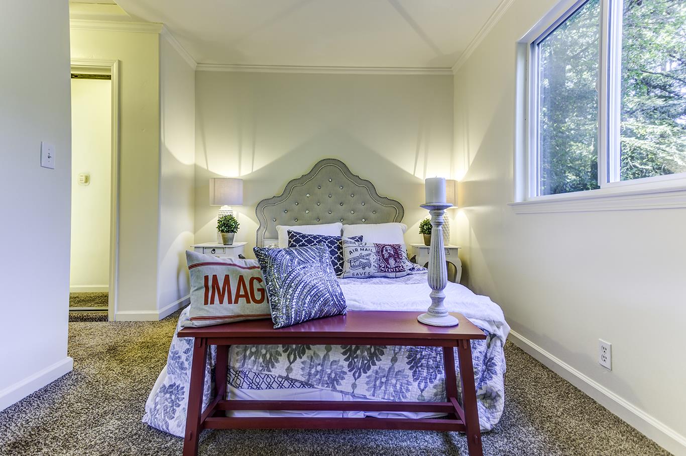 206 Madrona Road Boulder Creek, CA 95006 - Photo 16 of 21 Gallery Image 16