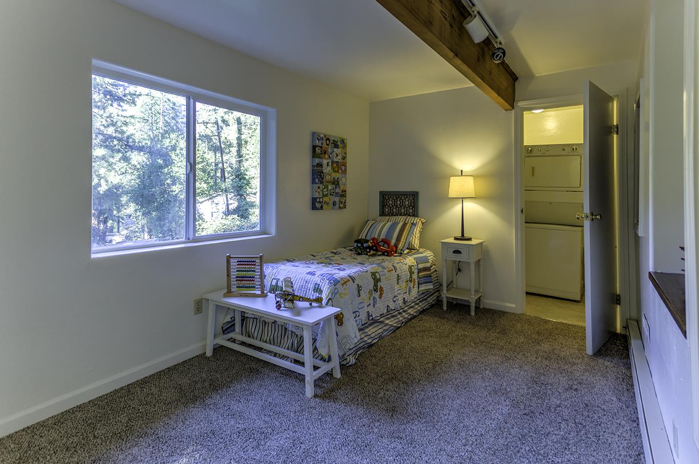 206 Madrona Road Boulder Creek, CA 95006 - Photo 18 of 21 Gallery Image 18