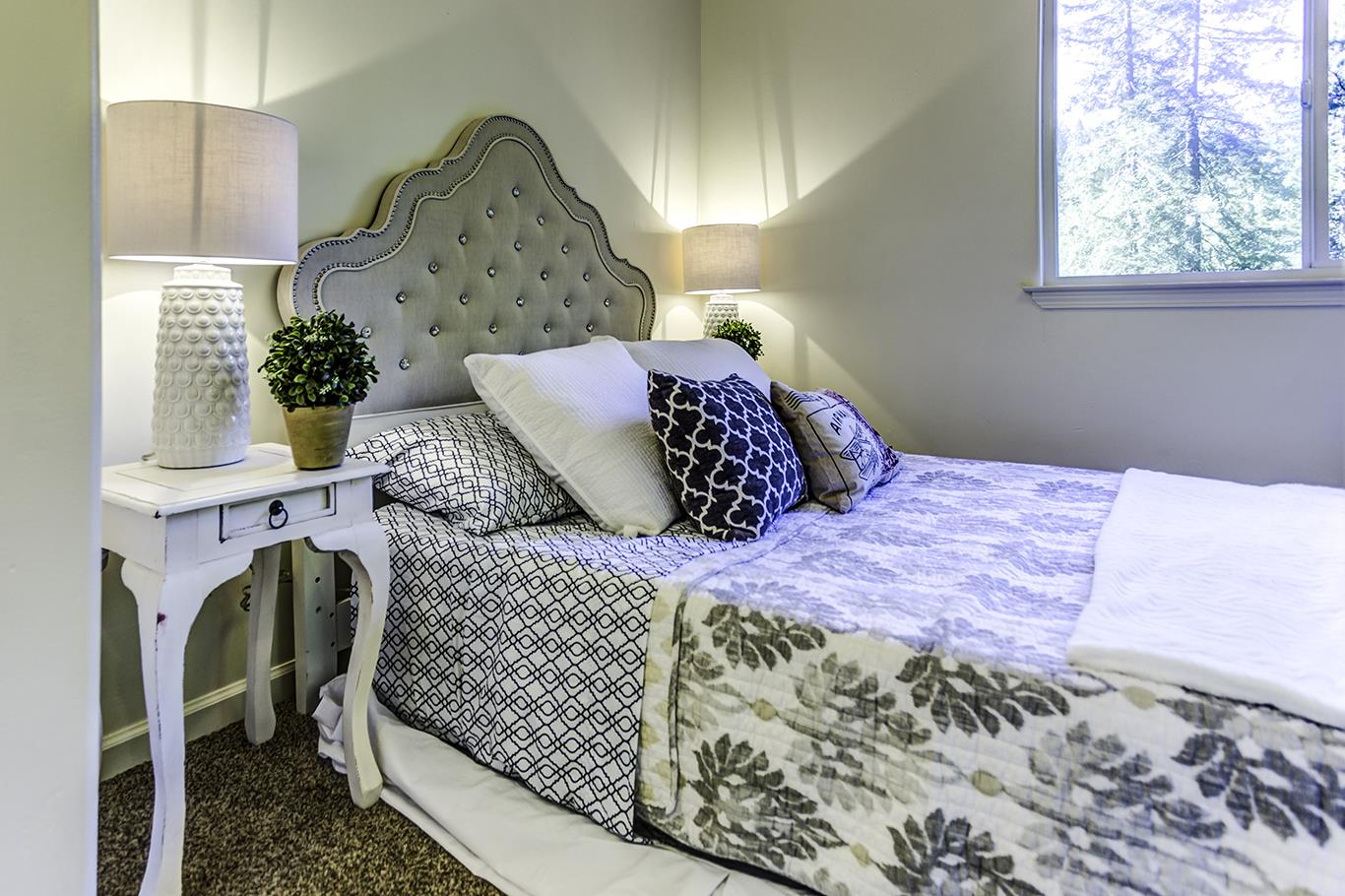 206 Madrona Road Boulder Creek, CA 95006 - Photo 19 of 21 Gallery Image 19