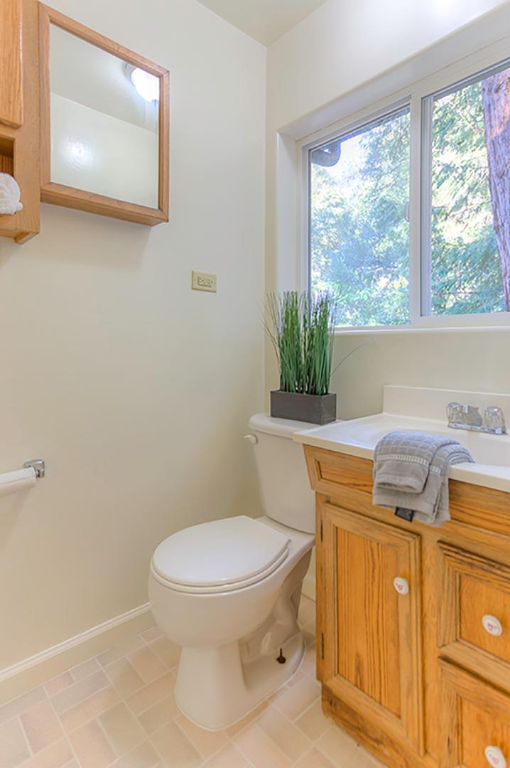 206 Madrona Road Boulder Creek, CA 95006 - Photo 21 of 21 Gallery Image 21