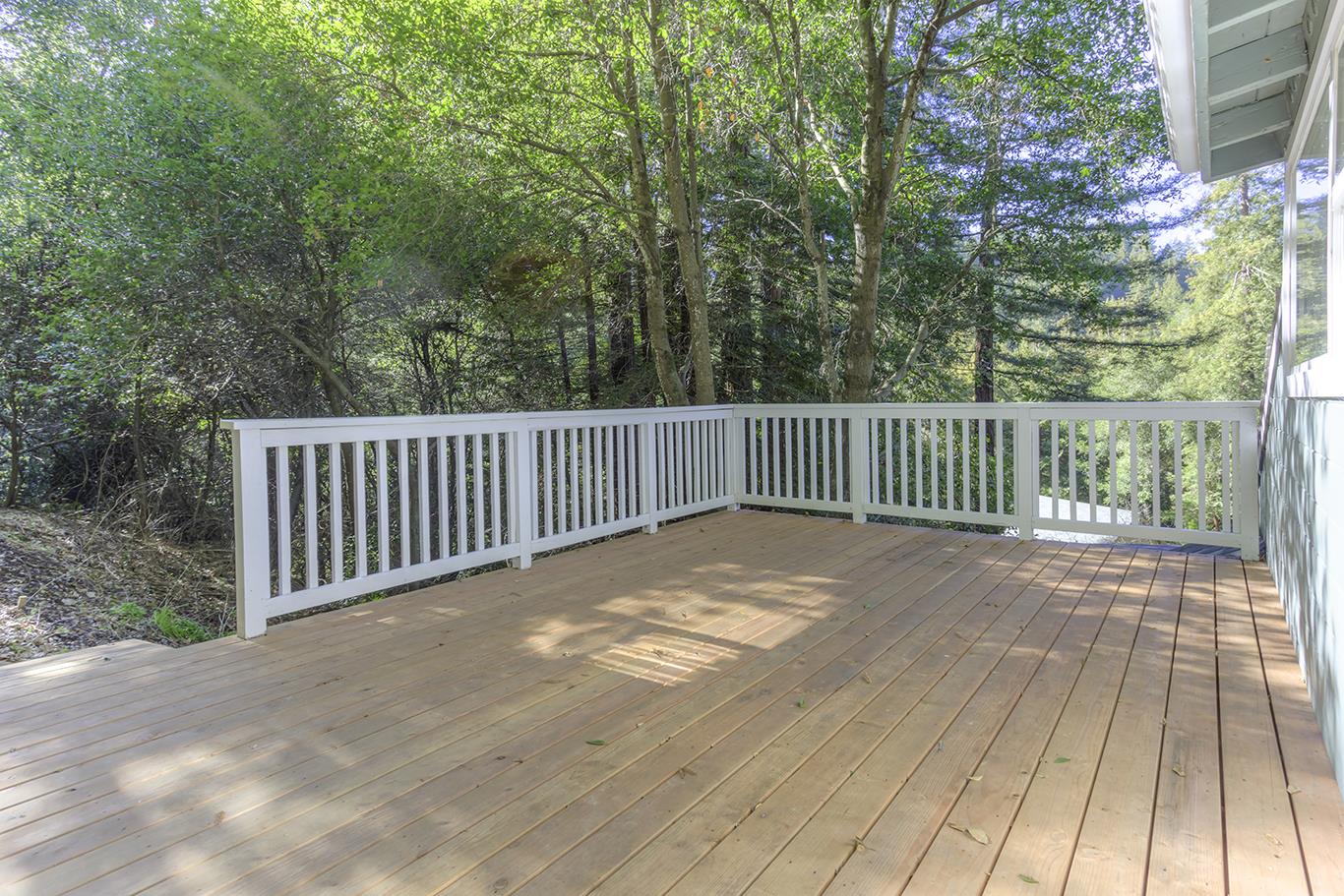 206 Madrona Road Boulder Creek, CA 95006 - Photo 4 of 21 Gallery Image 4