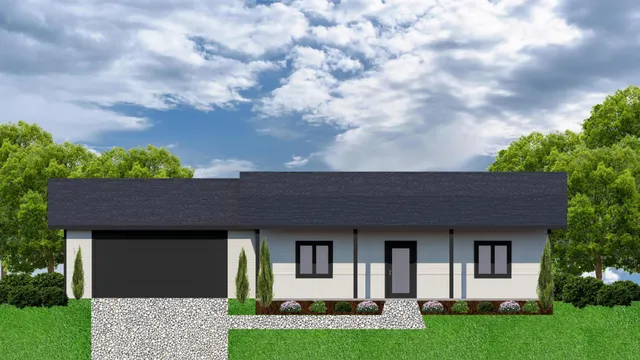 $289,900 | 11863 Tomine, Bemidji, MN 56601