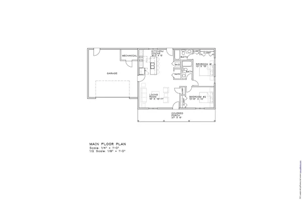 $289,900 | 11863 Tomine, Bemidji, MN 56601