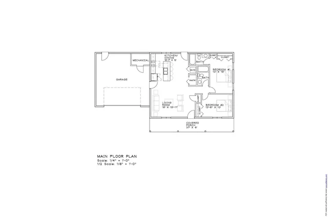 $289,900 | 11863 Tomine, Bemidji, MN 56601