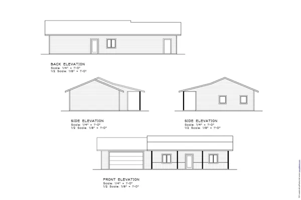 $289,900 | 11863 Tomine, Bemidji, MN 56601