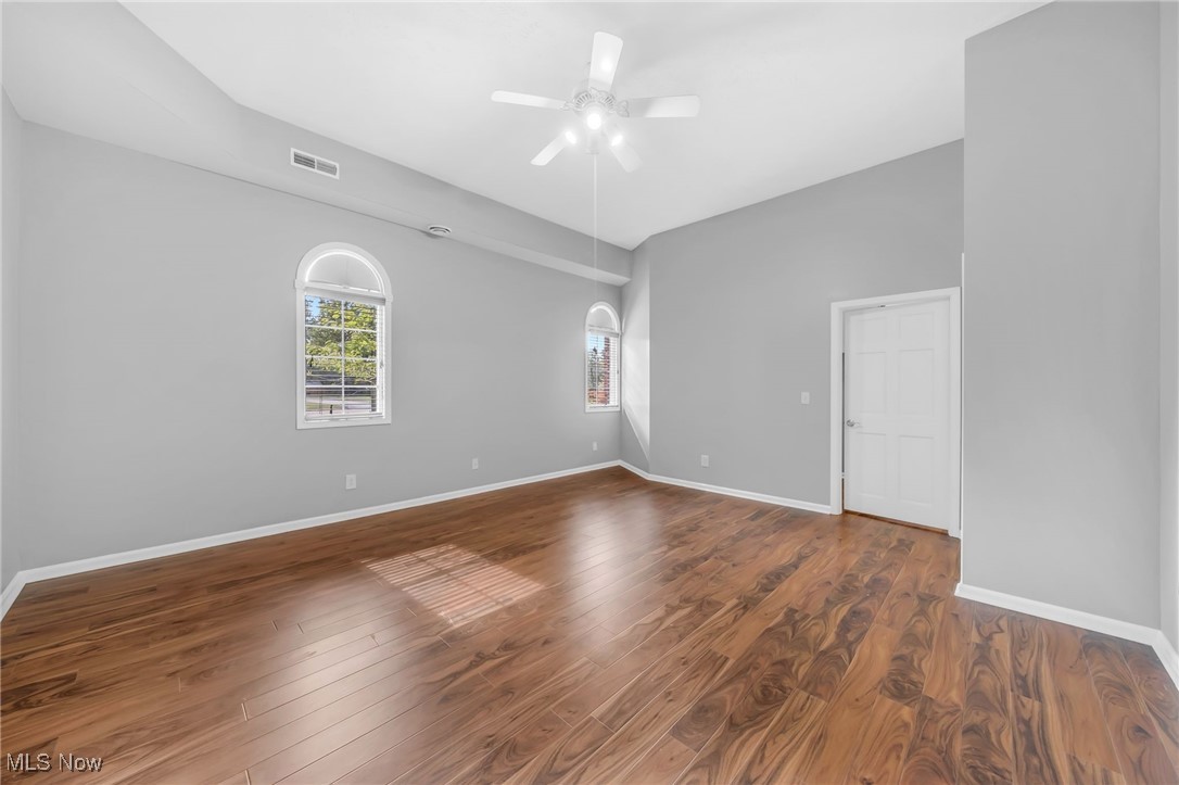6701 Crosse Road Amherst, OH 44001 - Photo 29 of 50