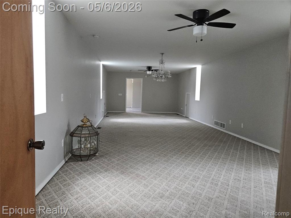 8150 Runyan Lake Road Fenton, MI 48430 - Photo 34 of 39