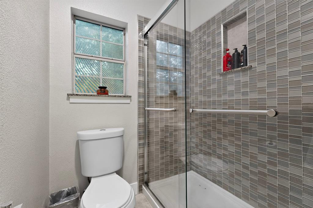 1362 Eubanks Road Seagoville, TX 75159 - Photo 29 of 36