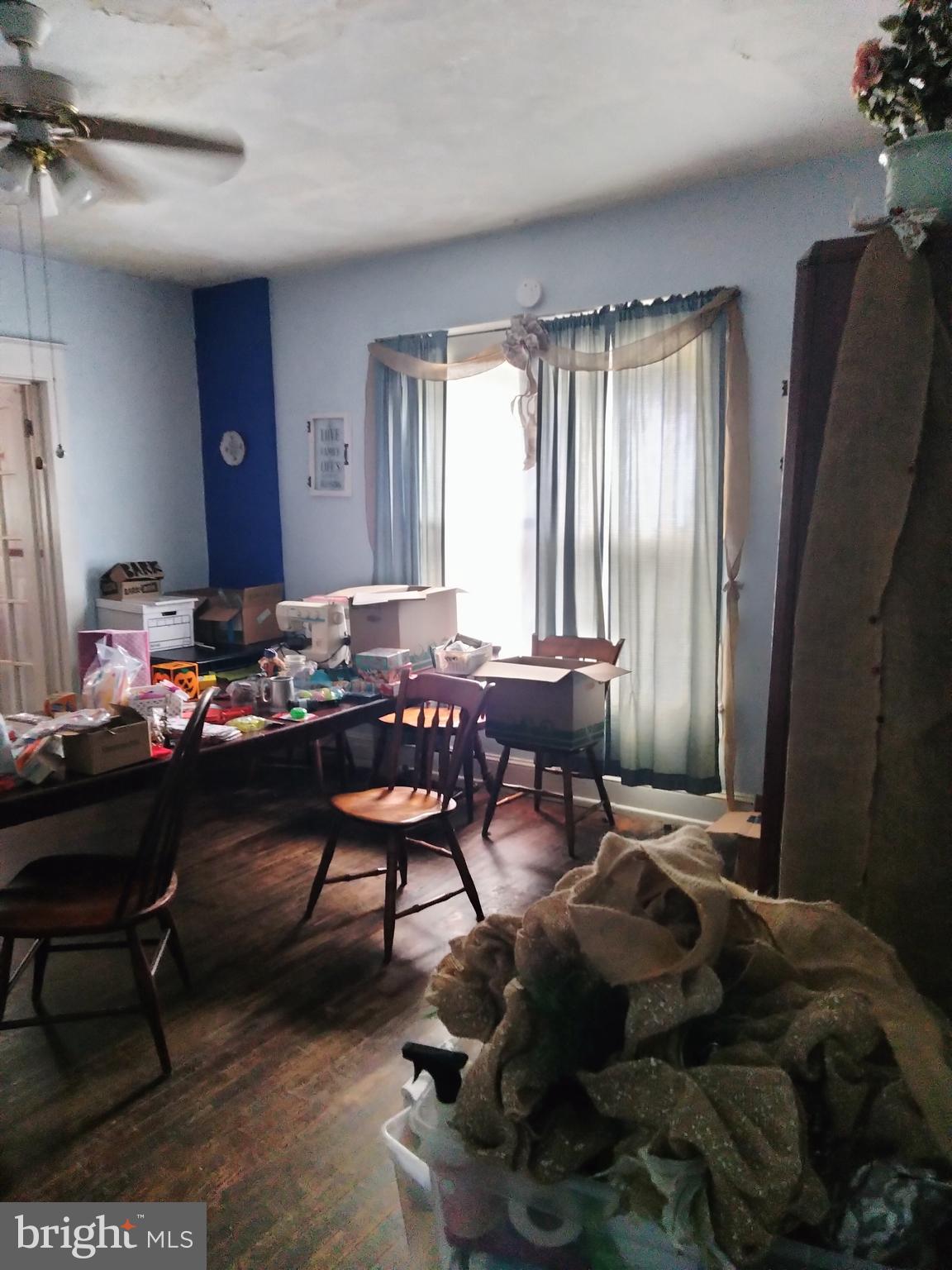 7411 Main Street Willards, MD 21874 - Photo 38 of 43 a room with furniture and window