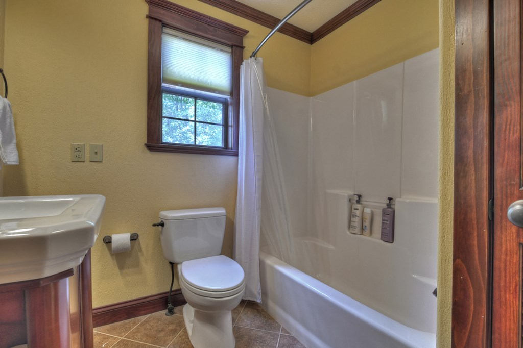 339 Moon Ridge Road Blairsville, GA 30512 - Photo 16 of 49 Gallery Image 16