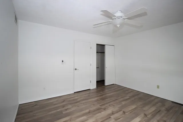 $104,900 | 105 South Towanda Avenue, Unit 19, Normal, IL 61761