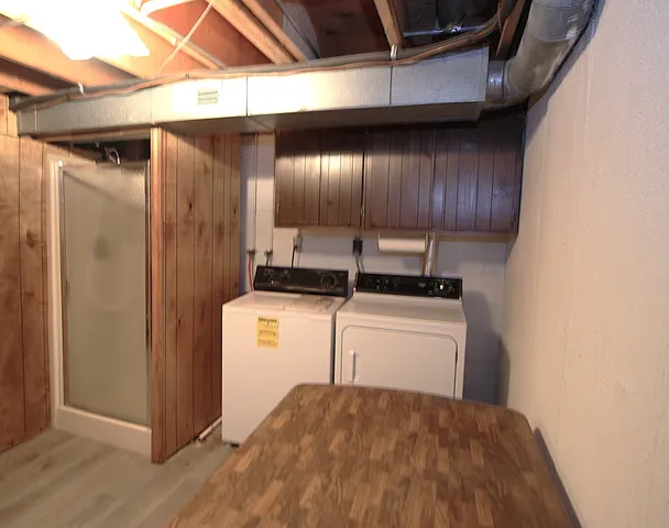 $104,900 | 105 South Towanda Avenue, Unit 19, Normal, IL 61761