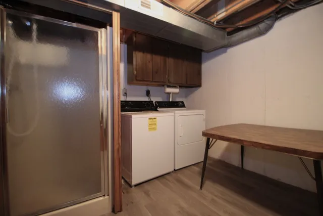 $104,900 | 105 South Towanda Avenue, Unit 19, Normal, IL 61761