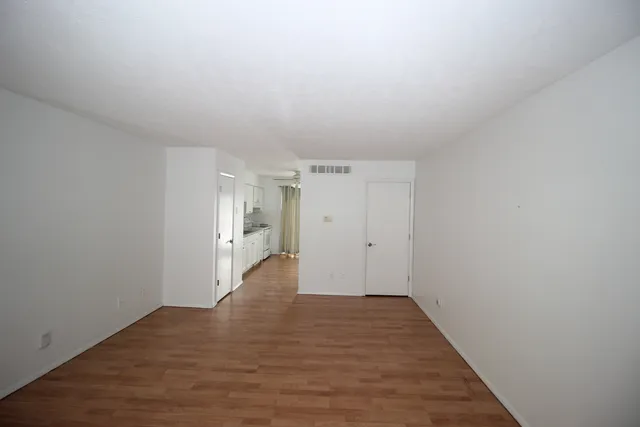 $104,900 | 105 South Towanda Avenue, Unit 19, Normal, IL 61761