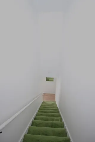 $104,900 | 105 South Towanda Avenue, Unit 19, Normal, IL 61761