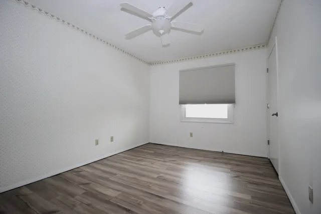 $104,900 | 105 South Towanda Avenue, Unit 19, Normal, IL 61761