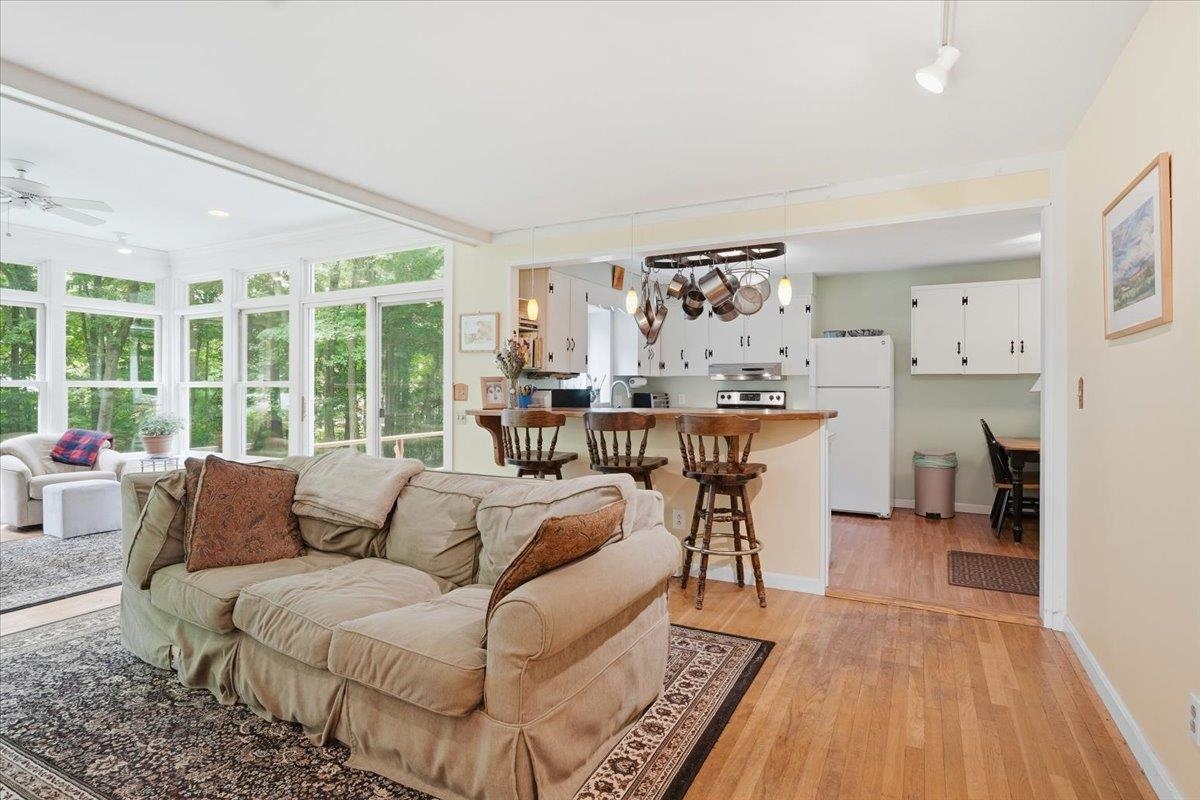 490 Juniper Ridge Shelburne, VT 05482 - Photo 12 of 58