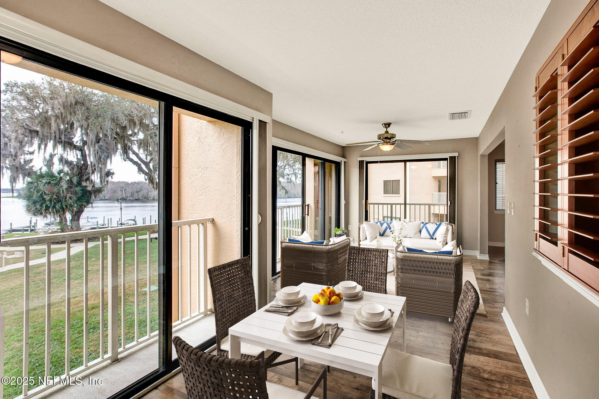 99 Broad River Place, Unit 2201 Welaka, FL 32193 - Photo 13 of 42 11-web-or-mls-IMG_0016 (1)