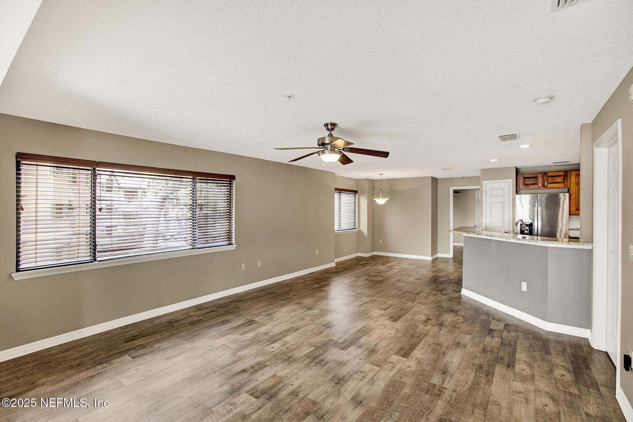 99 Broad River Place, Unit 2201 Welaka, FL 32193 - Photo 6 of 42 Open Concept