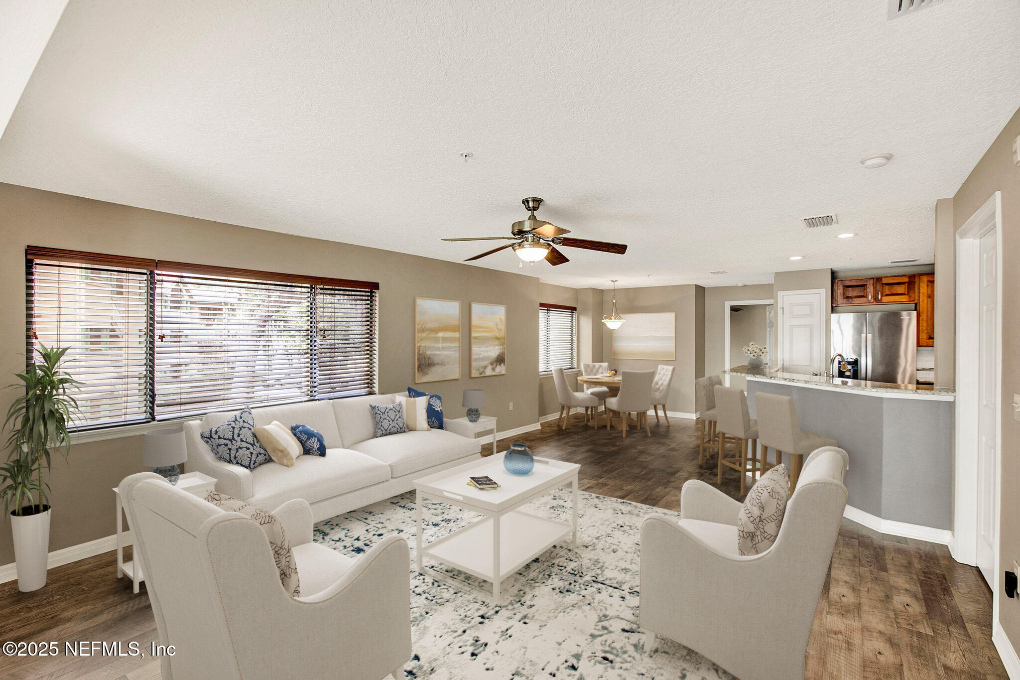 99 Broad River Place, Unit 2201 Welaka, FL 32193 - Photo 7 of 42 6-web-or-mls-IMG_0006