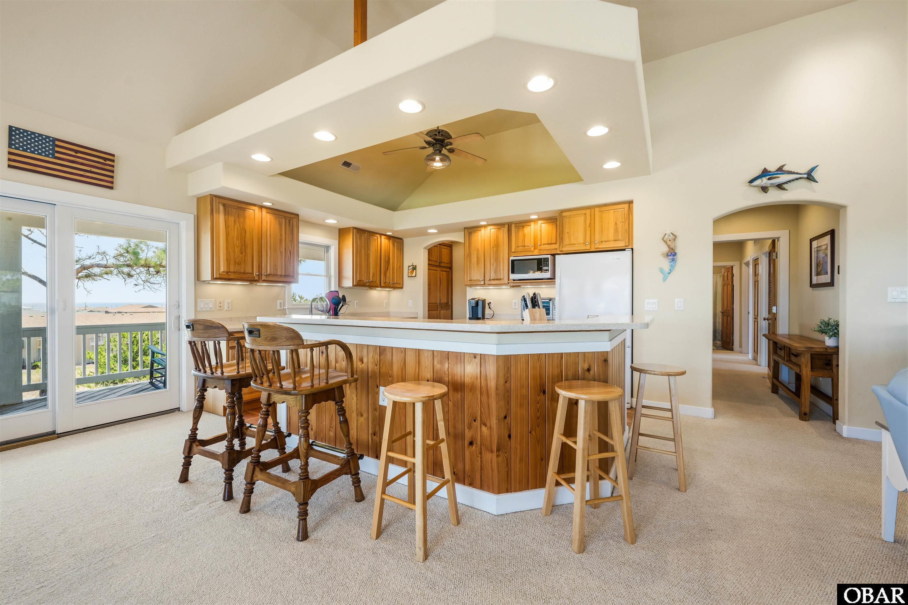 4713 Summer Kitty Hawk, NC 27949 - Photo 18 of 60