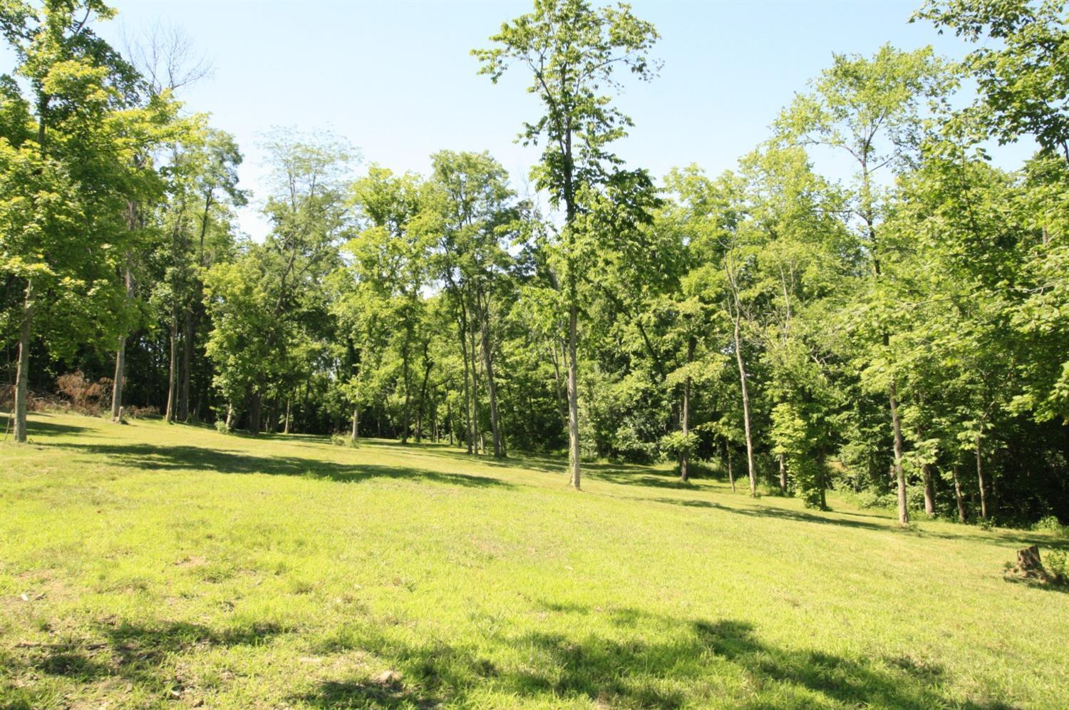 8.408-ac River Road Harrison, OH 45030 - Photo 4 of 16 Gallery Image 4