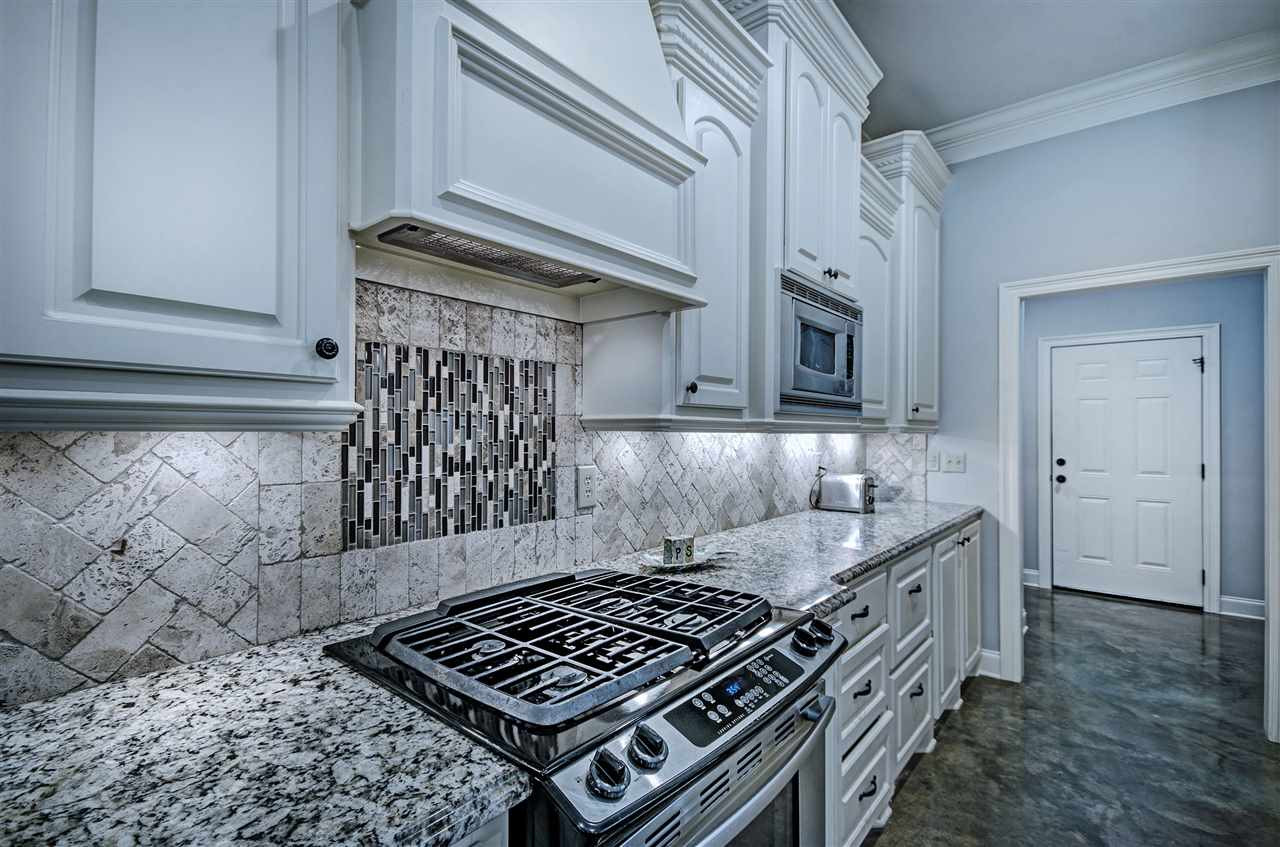 405 Sandstone Ridge Brandon, MS 39047 - Photo 16 of 31 Photo 16