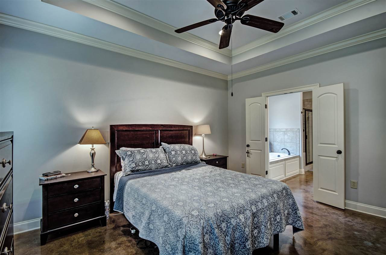 405 Sandstone Ridge Brandon, MS 39047 - Photo 23 of 31 Photo 23
