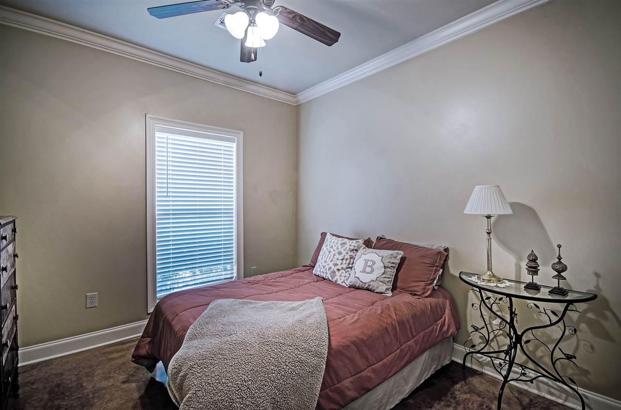 405 Sandstone Ridge Brandon, MS 39047 - Photo 29 of 31 Photo 29