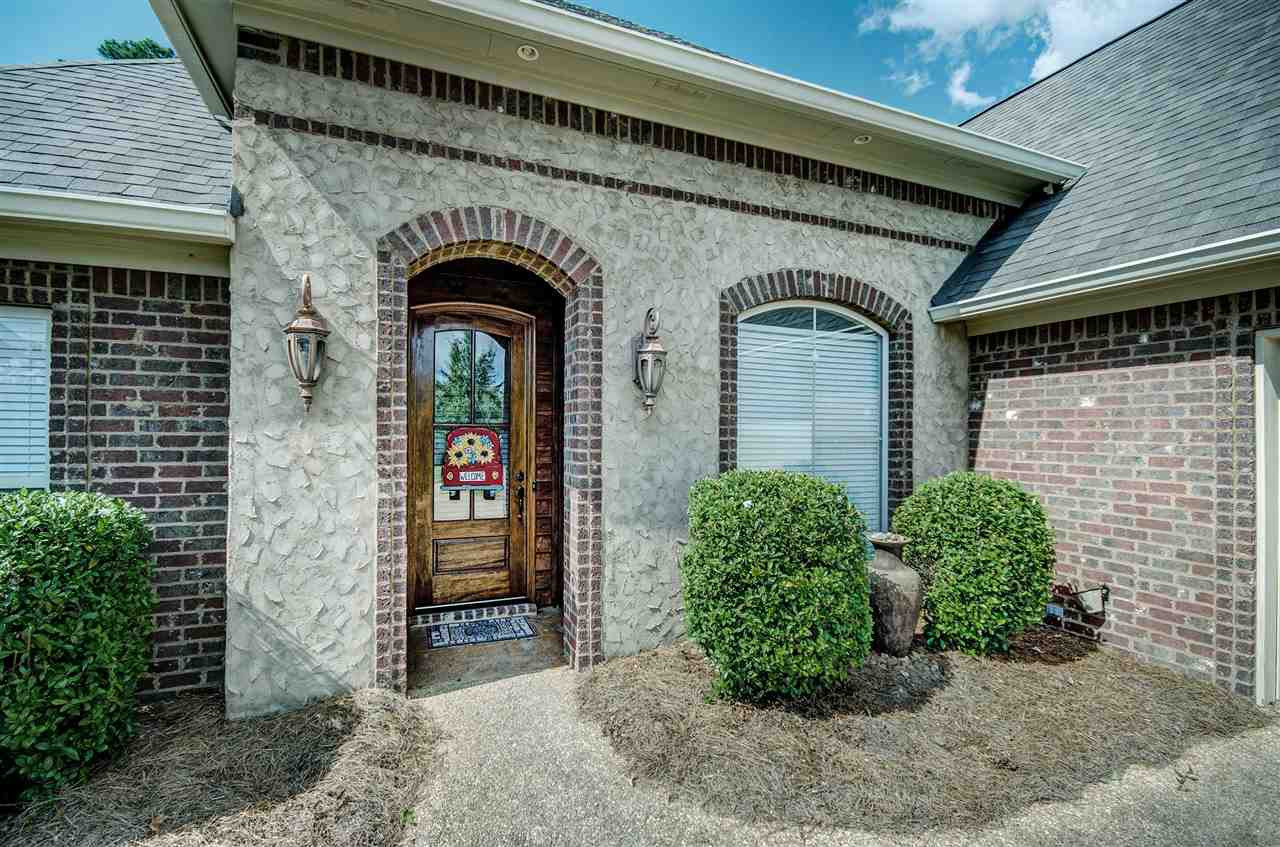 405 Sandstone Ridge Brandon, MS 39047 - Photo 3 of 31 Photo 3