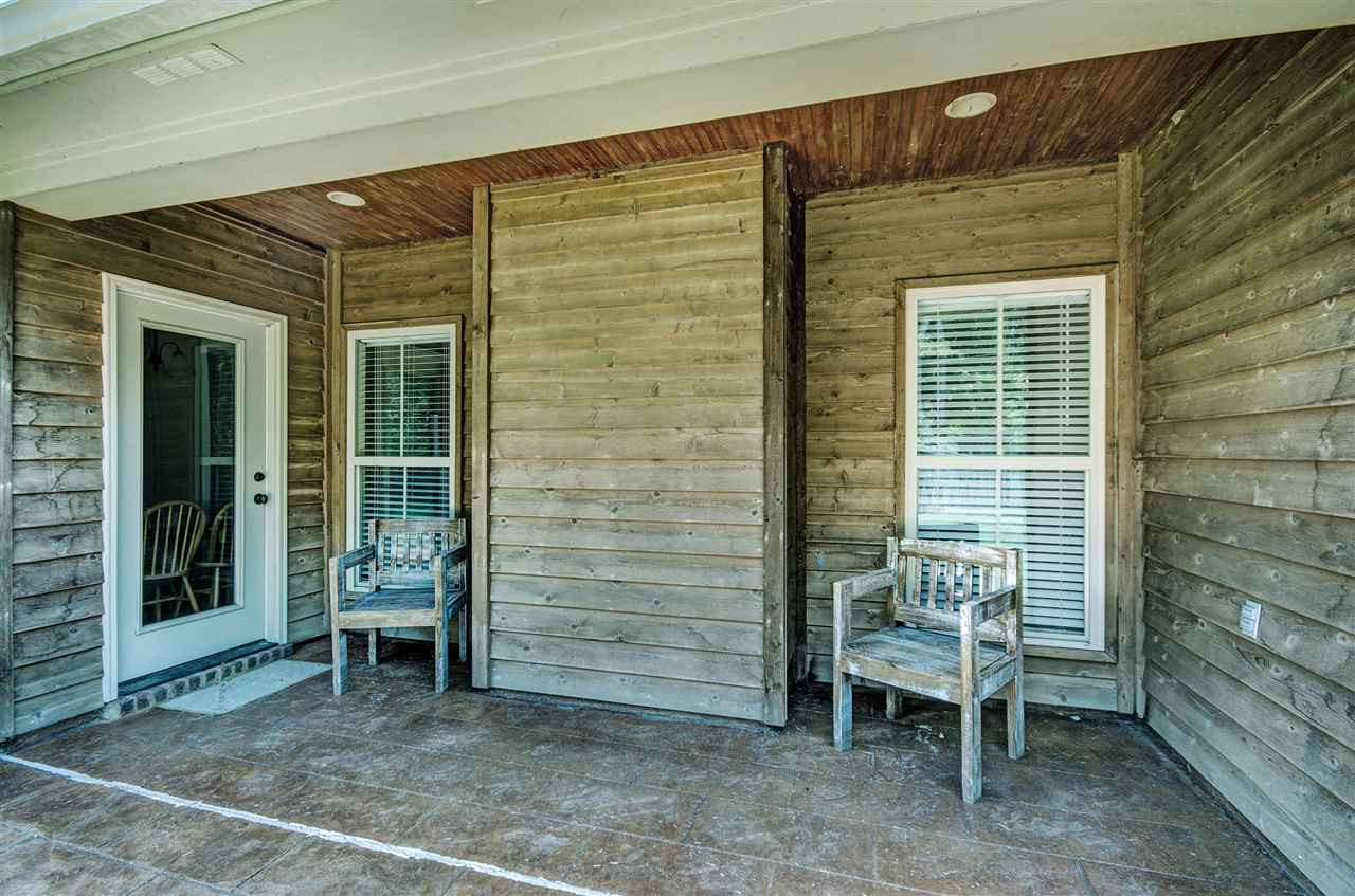 405 Sandstone Ridge Brandon, MS 39047 - Photo 4 of 31 Photo 4