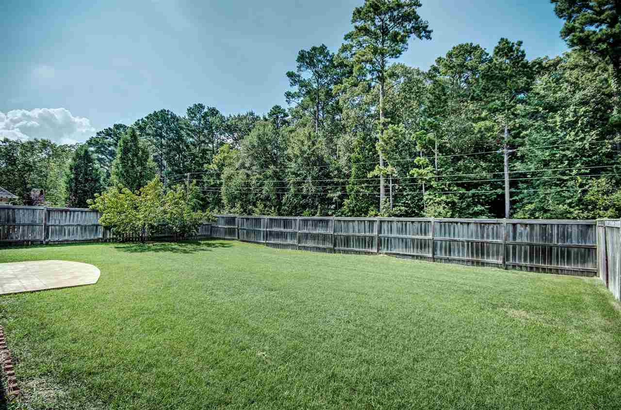 405 Sandstone Ridge Brandon, MS 39047 - Photo 5 of 31 Photo 5
