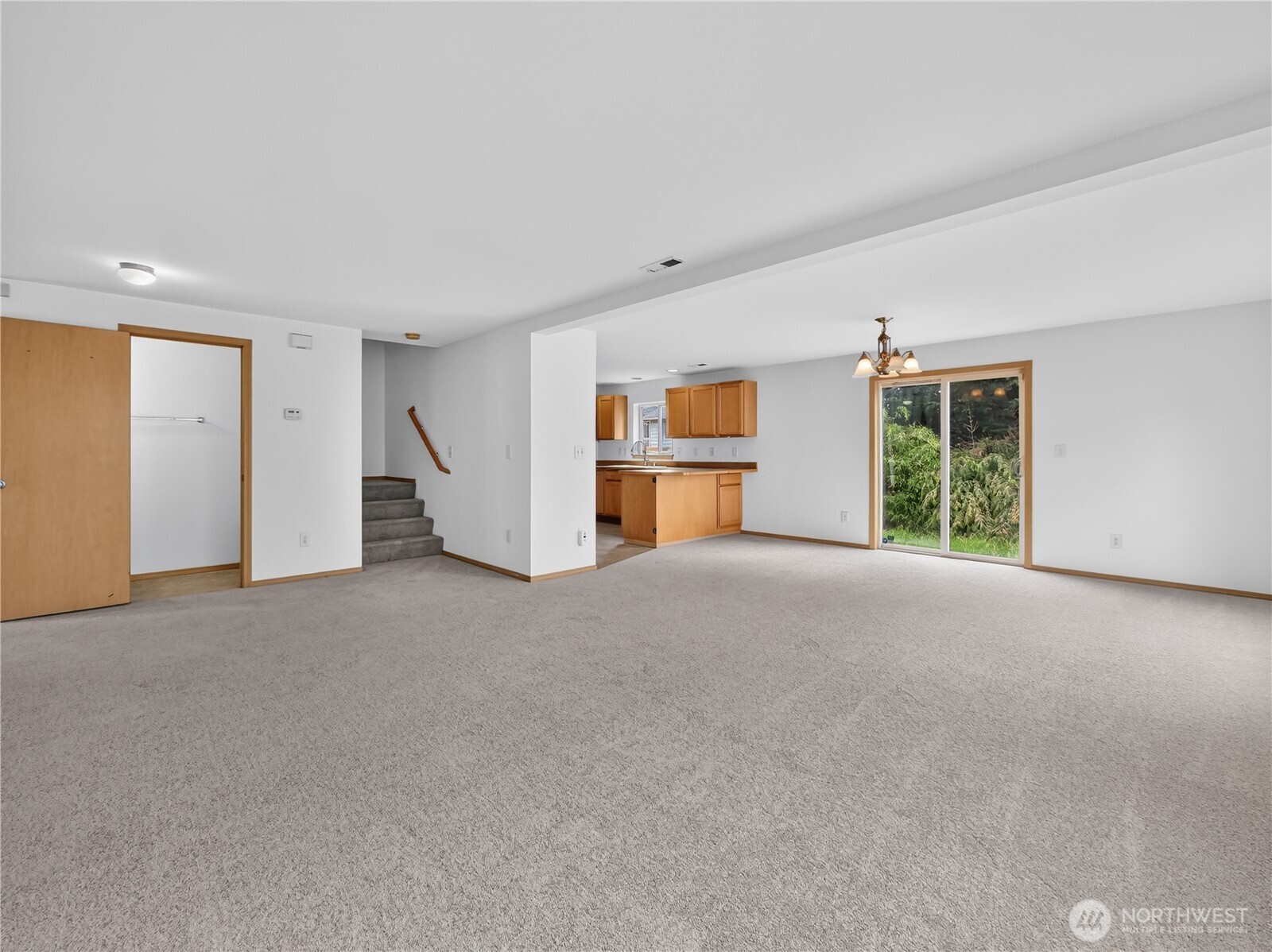 3925 152nd Place Southeast Bothell, WA 98012 - Photo 9 of 30