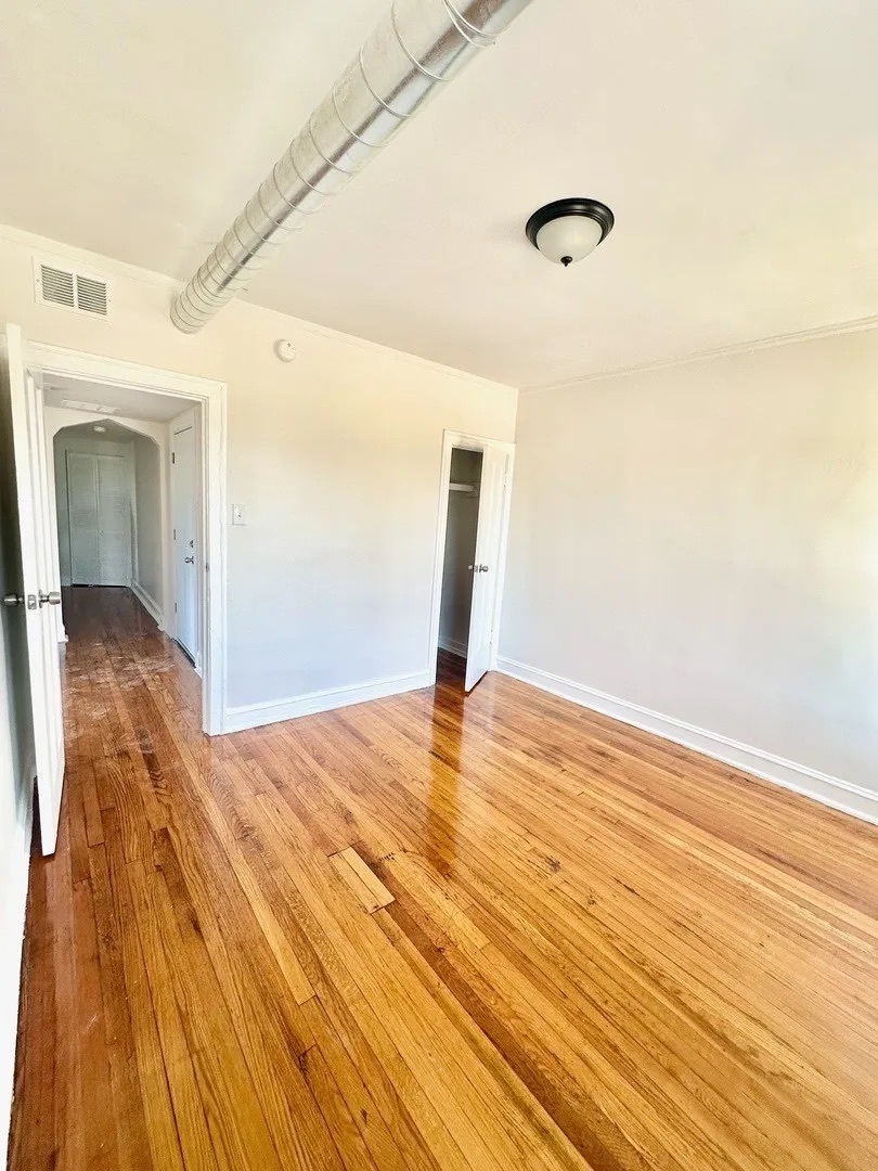 3701 West Division Street, Unit 2 Chicago, IL 60651 - Photo 10 of 13