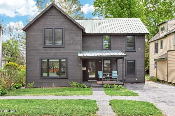 $20,000 | 116 Catherine Street, Saratoga Springs, NY 12866
