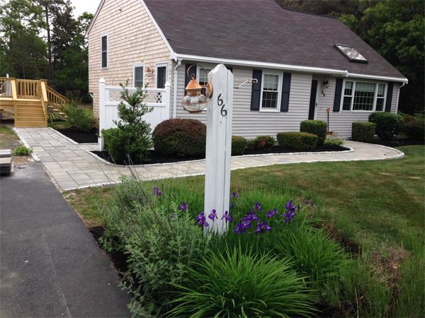 66 Lawrence Road Plymouth, MA 02360 - Photo 16 of 16 Gallery Image 16
