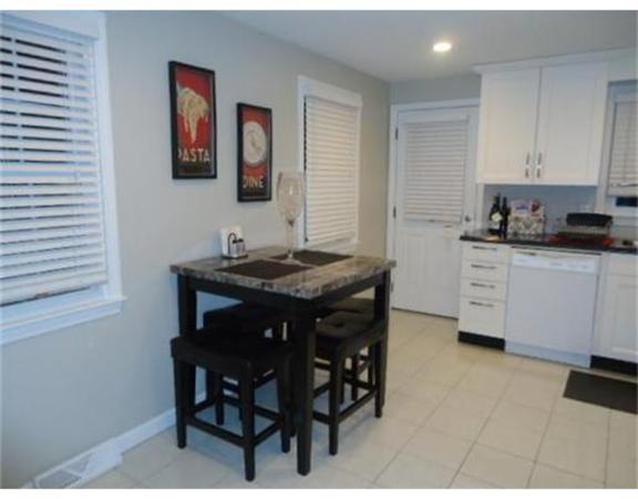 66 Lawrence Road Plymouth, MA 02360 - Photo 3 of 16 Gallery Image 3