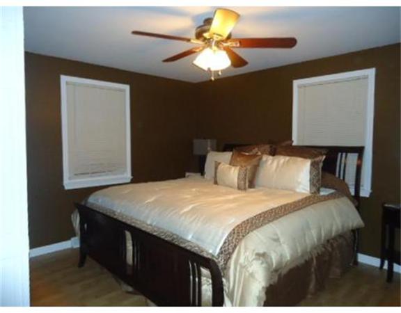 66 Lawrence Road Plymouth, MA 02360 - Photo 6 of 16 Gallery Image 6
