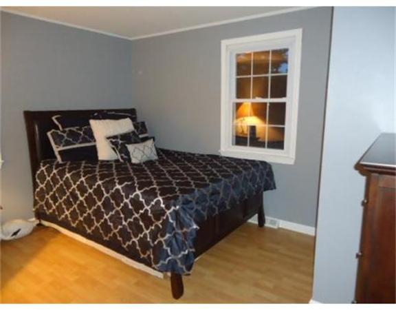 66 Lawrence Road Plymouth, MA 02360 - Photo 7 of 16 Gallery Image 7
