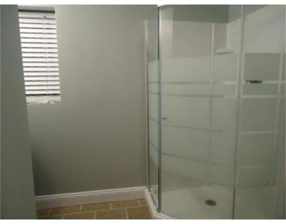 66 Lawrence Road Plymouth, MA 02360 - Photo 10 of 16 Gallery Image 10